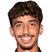 Mohamed Amine El Idrissi