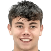 David Carballo Criado