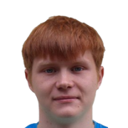 Artem Smoroda