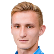 Artem Filippov