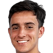 Ramiro Hernandes