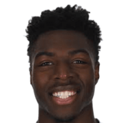 Adeteye Gbadehan