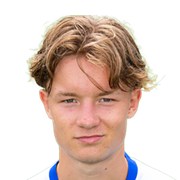 Thijs Muller