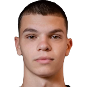 Ilja Pantelin