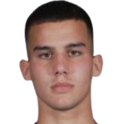 Dimitrije Minic