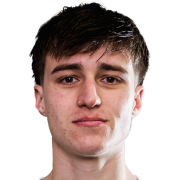 Martin Kudela