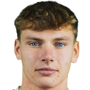 Jakub Tecl