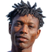 Enyiazu Chukwuebuka