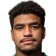 Wendell Gabriel Mendes Craveiro
