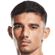 Pedro Igor De Souza Carneiro