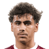 Neo Isaiah Dobson