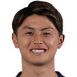 Kodai Mori
