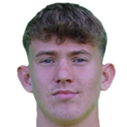 Jack Bray