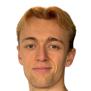 Pontus Lindgren