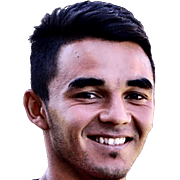 Lorenzo Alejandro Molina