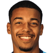 Ítalo Guilherme Machado Henrique
