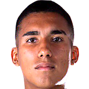 Ramiro Nicolás Peralta