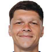 Artur Dumanyuk