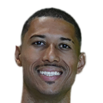 Rafael Aparecido Da Silva