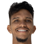 Kauã Davi Fernandes Braga