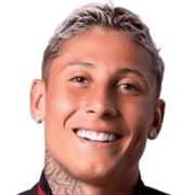 Diego Vitor Costa Dominguez