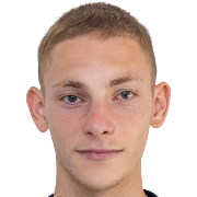 Aleksa Kuljanin