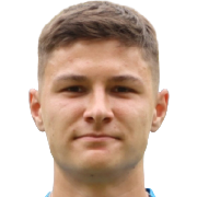 Maksym Boyko