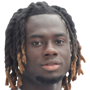 Paul Junior Ngatta