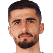 Dreni Kryeziu