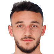 Besnik Ferati