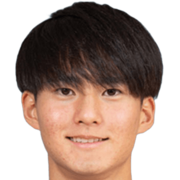 Shunsuke Saito