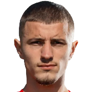 Erlis Xhemajli