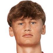 Magnus Dalpiaz
