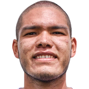 Enrique Taborga Negrete – Oriente Petrolero football club