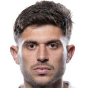 Valeri Olkhovi