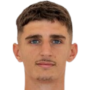 Tedi Malaj