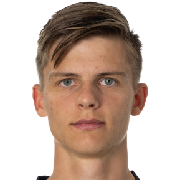 Adrian Lars Fredrik Svanbäck