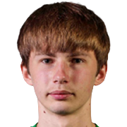 Artem Korzh