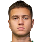 Daniels Radzenieks