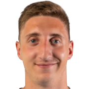 Sergiy Lebedev