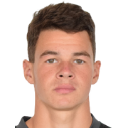 Artem Gorobets