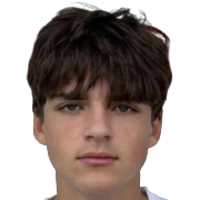 Mykhail Latuta