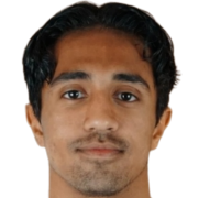 Brinder Singh