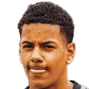 Denner Alves Evangelista Pereira