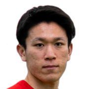 Junnosuke Watanabe