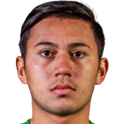 José Waliffer Pires Correia Lima