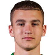 Arseniy Koval
