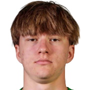Maksym Savchuk