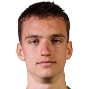 Bogdan Zakharov