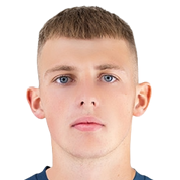 Artem Kraynyk